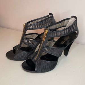 Women's Michael Kors, Heels, Size 8.5
